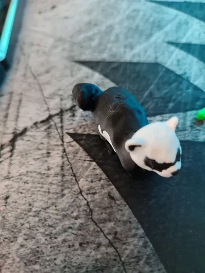 https://makerworld.bblmw.com/makerworld/model/453380/360700/ratings/52d43970-6f8c-11f0-ba2a-39c001ba52b8.jpg