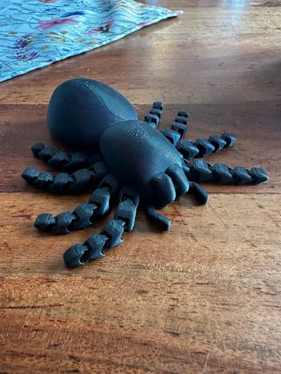 https://makerworld.bblmw.com/makerworld/model/453396/360714/ratings/67f226e0-6574-11f0-9c2b-f9a9c55ff250.jpg