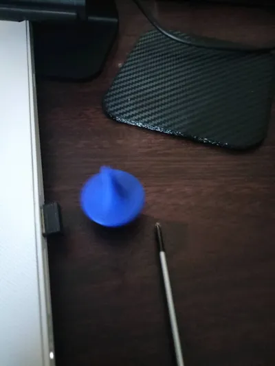 https://makerworld.bblmw.com/makerworld/model/453414/364392/ratings/14ef3070-f938-11f0-a7ce-13ce57117500.jpg