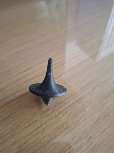 https://makerworld.bblmw.com/makerworld/model/453414/904859/ratings/9edbd090-a83e-11f0-a917-814c9350b877.jpg