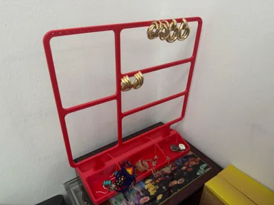 https://makerworld.bblmw.com/makerworld/model/453430/360744/ratings/701671c0-ba04-11f0-bca6-8b8cea5d62be.jpg