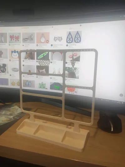 https://makerworld.bblmw.com/makerworld/model/453430/360744/ratings/72e08380-1169-11f0-9ddd-5f3c965039e8.jpg