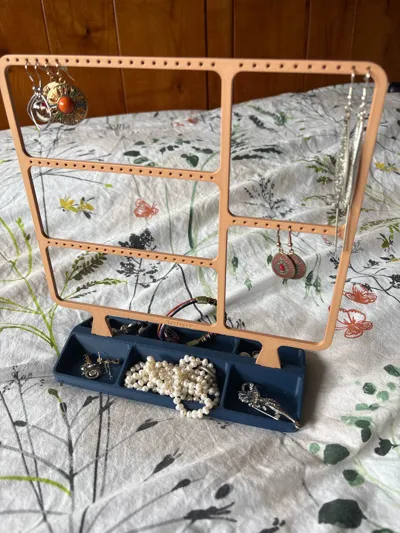 https://makerworld.bblmw.com/makerworld/model/453430/360744/ratings/7db26120-979c-11f0-9f5e-f914ce9efda7.jpg