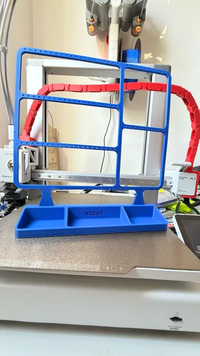 https://makerworld.bblmw.com/makerworld/model/453430/360744/ratings/db59f020-9e42-11f0-93f5-6b55ace92e33.jpg