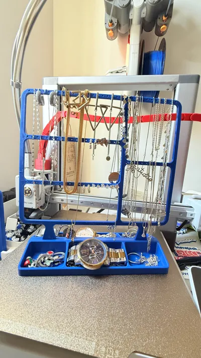 https://makerworld.bblmw.com/makerworld/model/453430/360744/ratings/db5d7290-9e42-11f0-93f5-6b55ace92e33.jpg