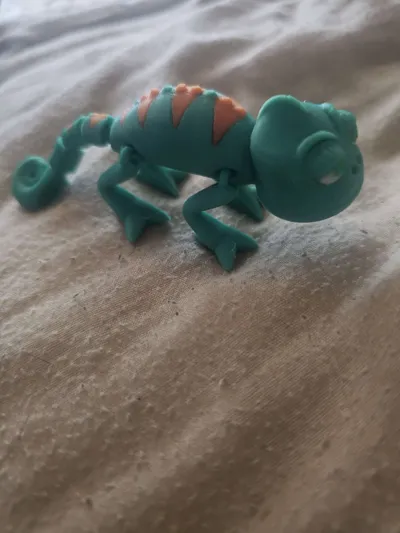 https://makerworld.bblmw.com/makerworld/model/453476/360798/ratings/d2734b70-6173-11f0-a9a1-619e76247c1a.jpg
