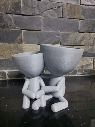 https://makerworld.bblmw.com/makerworld/model/453527/360821/ratings/0ee2ef90-27b6-11f0-a791-ab800bf096c6.jpg