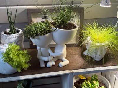 https://makerworld.bblmw.com/makerworld/model/453527/360821/ratings/475c29f0-4b73-11f0-b5e7-699386bc7a1b.jpg