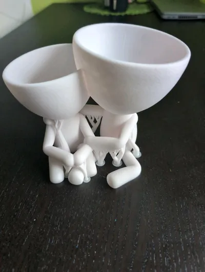 https://makerworld.bblmw.com/makerworld/model/453527/360821/ratings/86bc2610-67be-11f0-af18-77b9dd7943dc.jpg