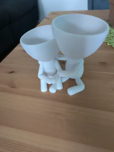 https://makerworld.bblmw.com/makerworld/model/453527/360821/ratings/86c3ee40-67be-11f0-af18-77b9dd7943dc.jpg