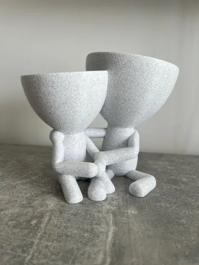 https://makerworld.bblmw.com/makerworld/model/453527/360821/ratings/9245dc00-7de5-11f0-abaa-1b5806229cb8.jpg