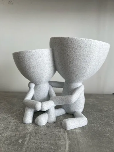 https://makerworld.bblmw.com/makerworld/model/453527/360821/ratings/92465130-7de5-11f0-abaa-1b5806229cb8.jpg