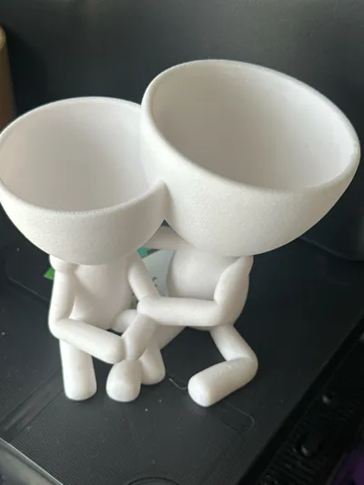 https://makerworld.bblmw.com/makerworld/model/453527/360821/ratings/958d5730-672e-11f0-8ce1-6ffaee6fc5a2.jpg
