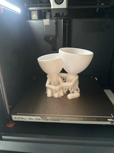 https://makerworld.bblmw.com/makerworld/model/453527/360821/ratings/95932390-672e-11f0-8ce1-6ffaee6fc5a2.jpg