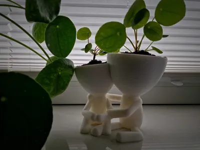 https://makerworld.bblmw.com/makerworld/model/453527/360821/ratings/95fb0a30-35b7-11f0-a33c-4378f1fb3611.jpg