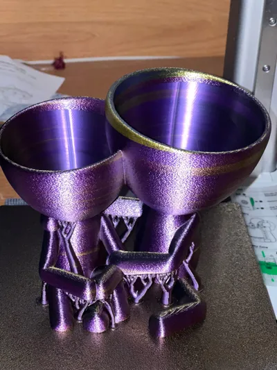 https://makerworld.bblmw.com/makerworld/model/453527/360821/ratings/c4289c60-3535-11f0-a816-2b5917deb2bb.jpg
