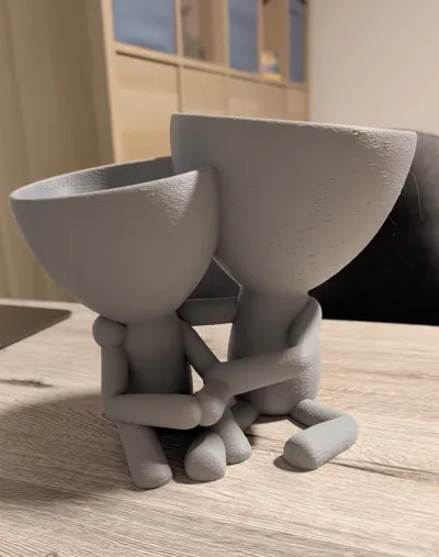 https://makerworld.bblmw.com/makerworld/model/453527/360821/ratings/dc4cd7a0-ec8e-11f0-966c-3b90c76a9f5b.png