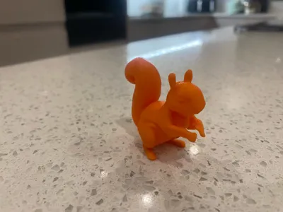 https://makerworld.bblmw.com/makerworld/model/453577/360900/ratings/3c2d27c0-5b57-11f0-aa78-991380215be1.jpg
