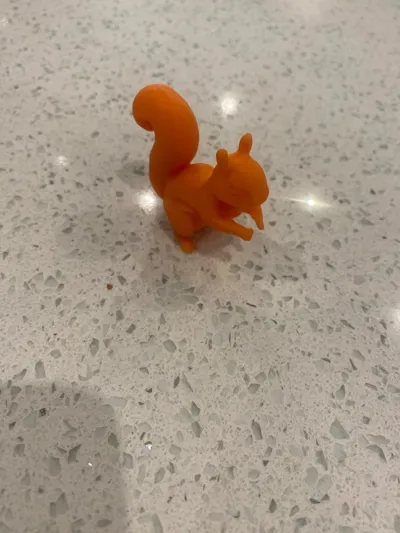 https://makerworld.bblmw.com/makerworld/model/453577/360900/ratings/3c2dc400-5b57-11f0-aa78-991380215be1.jpg