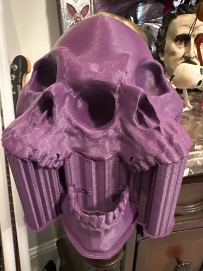 https://makerworld.bblmw.com/makerworld/model/453603/360938/ratings/66be9bd0-b387-11f0-a66b-a76e1342cac2.jpg