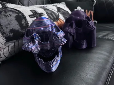 https://makerworld.bblmw.com/makerworld/model/453603/360938/ratings/bc6c5c80-b598-11f0-839f-dbe2916dd08b.jpg
