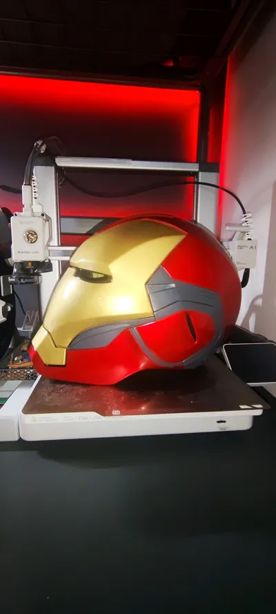 https://makerworld.bblmw.com/makerworld/model/453607/1873458/ratings/28aaea40-d931-11f0-bfeb-0311da310193.jpg