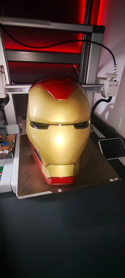 https://makerworld.bblmw.com/makerworld/model/453607/1873458/ratings/28b54a80-d931-11f0-bfeb-0311da310193.jpg