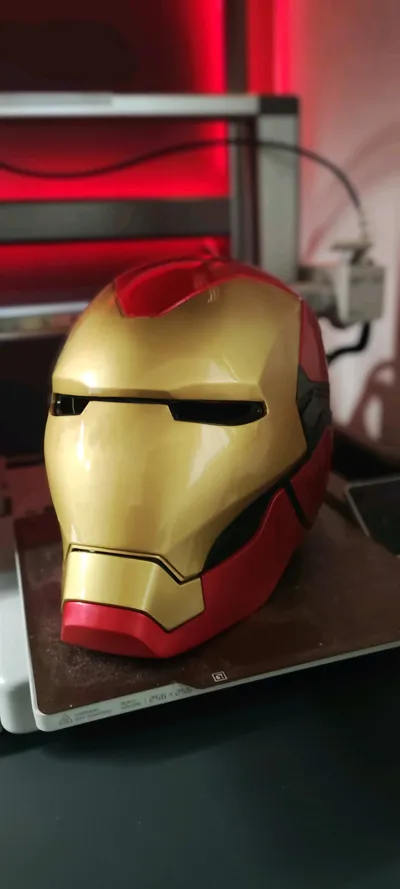 https://makerworld.bblmw.com/makerworld/model/453607/1873458/ratings/28bd12b0-d931-11f0-bfeb-0311da310193.jpg