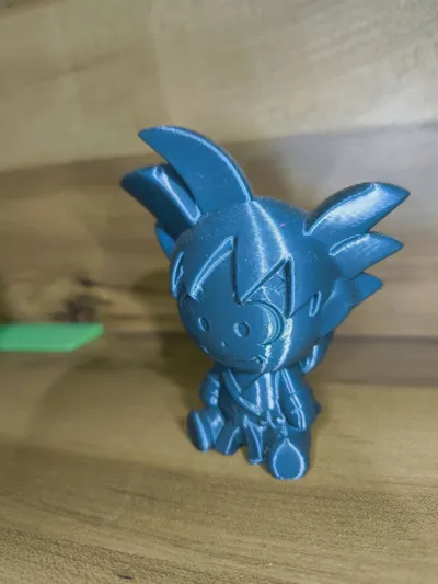 https://makerworld.bblmw.com/makerworld/model/453618/360960/ratings/248adad0-ba5d-11f0-8d96-cfe75700bec9.jpg