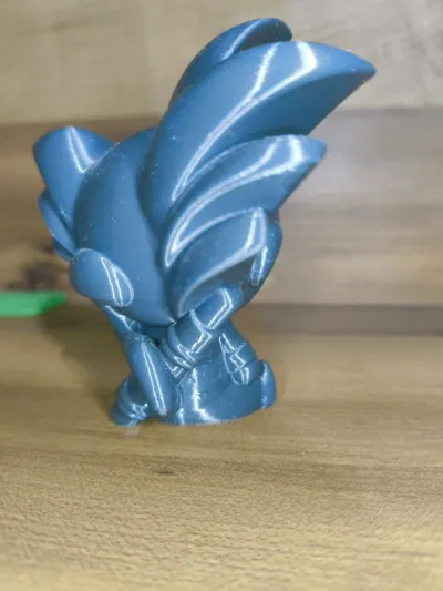 https://makerworld.bblmw.com/makerworld/model/453618/360960/ratings/248c6170-ba5d-11f0-8d96-cfe75700bec9.jpg