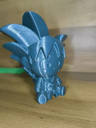 https://makerworld.bblmw.com/makerworld/model/453618/360960/ratings/248ed270-ba5d-11f0-8d96-cfe75700bec9.jpg