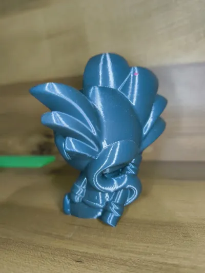 https://makerworld.bblmw.com/makerworld/model/453618/360960/ratings/249e3bc0-ba5d-11f0-8d96-cfe75700bec9.jpg