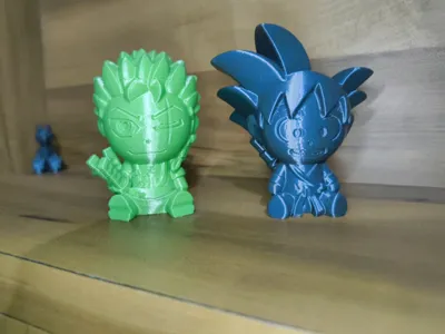https://makerworld.bblmw.com/makerworld/model/453618/360960/ratings/38f94330-ba5d-11f0-8d96-cfe75700bec9.jpg