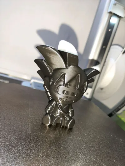 https://makerworld.bblmw.com/makerworld/model/453618/424336/ratings/09b7ef60-29c9-11f0-9abe-09ca20d2faf0.jpg