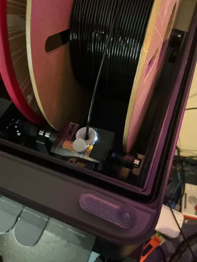 https://makerworld.bblmw.com/makerworld/model/453635/360987/ratings/c6d06ad0-3277-11f0-98d0-99acc1315724.jpg