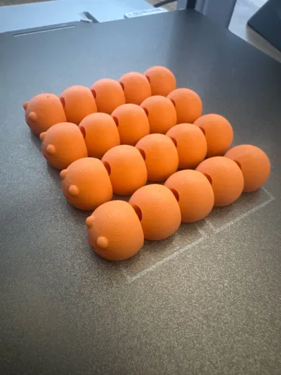 https://makerworld.bblmw.com/makerworld/model/453668/361031/ratings/4d5bc910-27ff-11f0-99c4-0d56d23b88f5.jpg