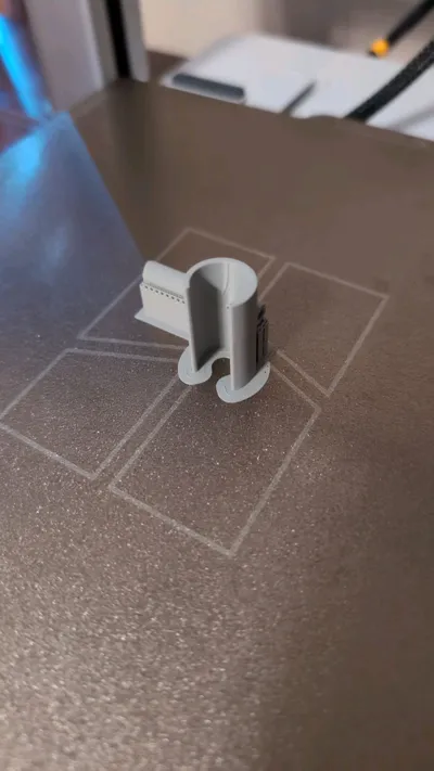 https://makerworld.bblmw.com/makerworld/model/453678/361060/ratings/904711c0-7d14-11f0-80c7-8b352ed269c9.jpg