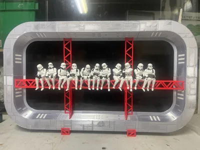 https://makerworld.bblmw.com/makerworld/model/453710/361102/ratings/b06a7bc0-6fce-11f0-859c-db133147eef9.jpg