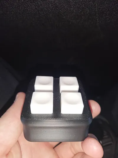 https://makerworld.bblmw.com/makerworld/model/453711/1098545/ratings/33caa970-02f8-11f0-a19f-456d0cc3562e.jpg