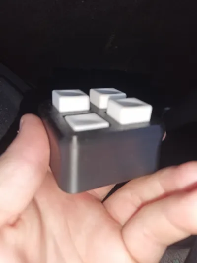 https://makerworld.bblmw.com/makerworld/model/453711/1098545/ratings/33ef9690-02f8-11f0-a19f-456d0cc3562e.jpg
