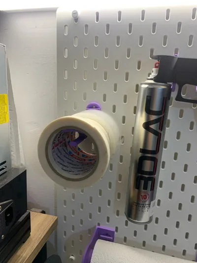 https://makerworld.bblmw.com/makerworld/model/453714/361107/ratings/607082b0-8f2a-11f0-aa2a-7f754d286fb9.jpg