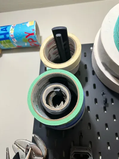 https://makerworld.bblmw.com/makerworld/model/453714/361107/ratings/97cc57e0-9c7a-11f0-8ea8-39c5c861b338.jpg
