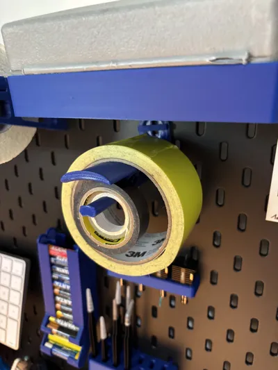 https://makerworld.bblmw.com/makerworld/model/453714/361107/ratings/b0494be0-f7f0-11ef-9605-dd8143210efb.jpg