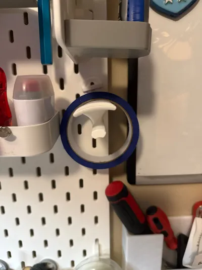 https://makerworld.bblmw.com/makerworld/model/453714/361107/ratings/bb3aa1a0-f4c2-11f0-937f-19ab4d3d8bff.jpg