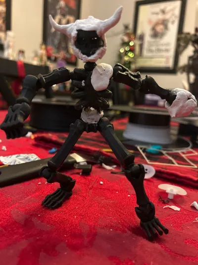 https://makerworld.bblmw.com/makerworld/model/45374/165444/ratings/d0de95e0-f498-11f0-8043-bbf5cc430589.jpg