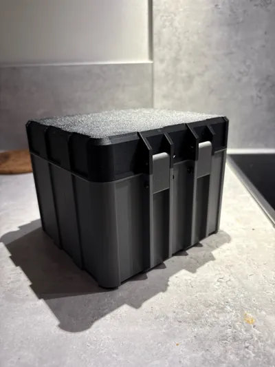 https://makerworld.bblmw.com/makerworld/model/453747/367217/ratings/86dd2ac0-bcb1-11f0-ab2a-536bcabeca3b.jpg