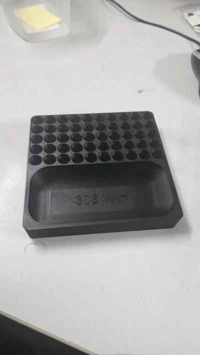 https://makerworld.bblmw.com/makerworld/model/453764/361176/ratings/e4154060-ef9c-11f0-8694-01786094f4c3.jpg