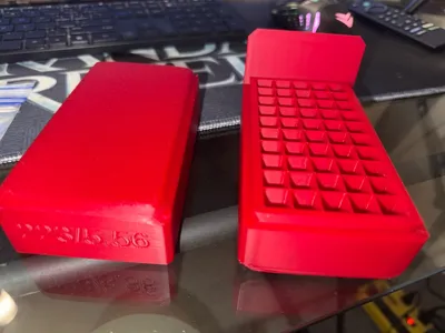 https://makerworld.bblmw.com/makerworld/model/453765/361178/ratings/cbb08360-4cc0-11f0-a51f-03296835df7c.jpg