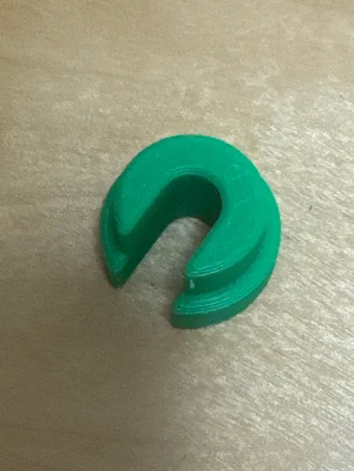 https://makerworld.bblmw.com/makerworld/model/45380/53617/ratings/ffbf7600-2cf6-11f0-9817-07315f65be27.jpg