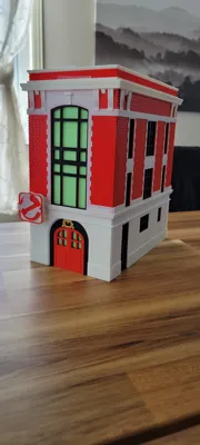 https://makerworld.bblmw.com/makerworld/model/453802/369188/ratings/5c60d370-080a-11f0-b20c-f725286fbd90.jpg